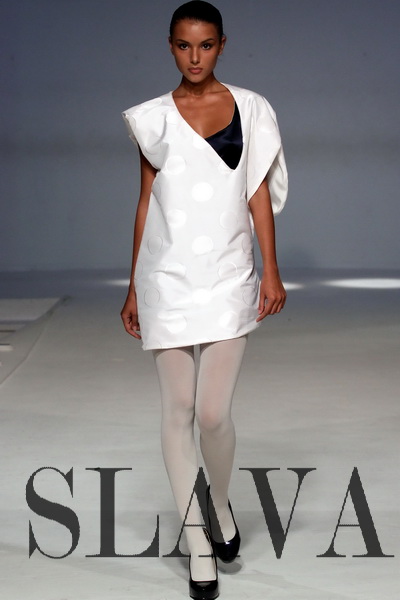 zlab-2chast-leto2011 (115).JPG